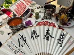 -唐诗楼(康宁店)
