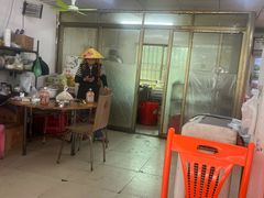 -沙县小吃(海口站店)