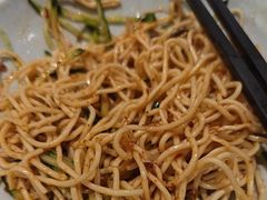 -蓉李记成都名小吃(合肥包河万达店)