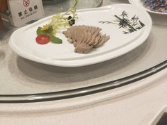 -北京全聚德(西客站店)