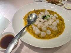 -蟹榭(静安寺晶品商场店)