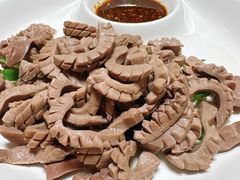 -祥云精致湘菜馆(东1时区店)