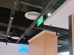 -太二酸菜鱼(深圳布吉万象汇店)