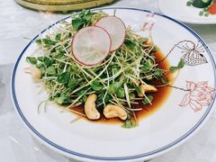 -厦门渔港(成山路店)