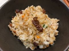 -神户牛排 石田屋(本店)