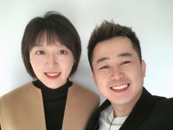 -MONE美发沙龙