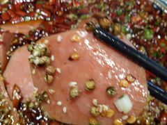 -映像威海·海鲜味道(经区店)