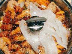 -御上皇三汁焖锅(薛城万达广场店)
