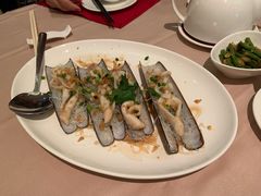 -陶陶居海鲜酒家(新马路店)
