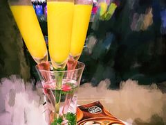 -凯逸轩·匠心粤菜(中城名仕汇店)