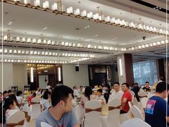 -成都市总工会都江堰疗养院