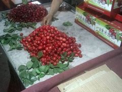 -毅祥斋老孙家泡馍(北院门鼓楼店)