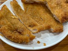 -潘国仙耳光馄饨(黄家阙路店)
