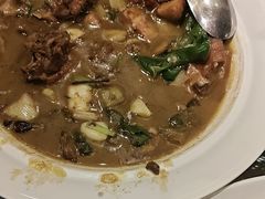 -鱼王府大酒店