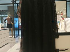 -砂之船奥特莱斯(合肥店)
