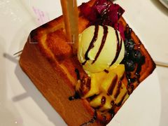 -鹿港小镇(金虹桥国际中心店)