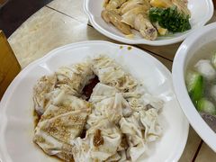 -吴川然味美食·地道湛江吴川菜
