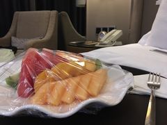-上海中航虹桥机场泊悦酒店