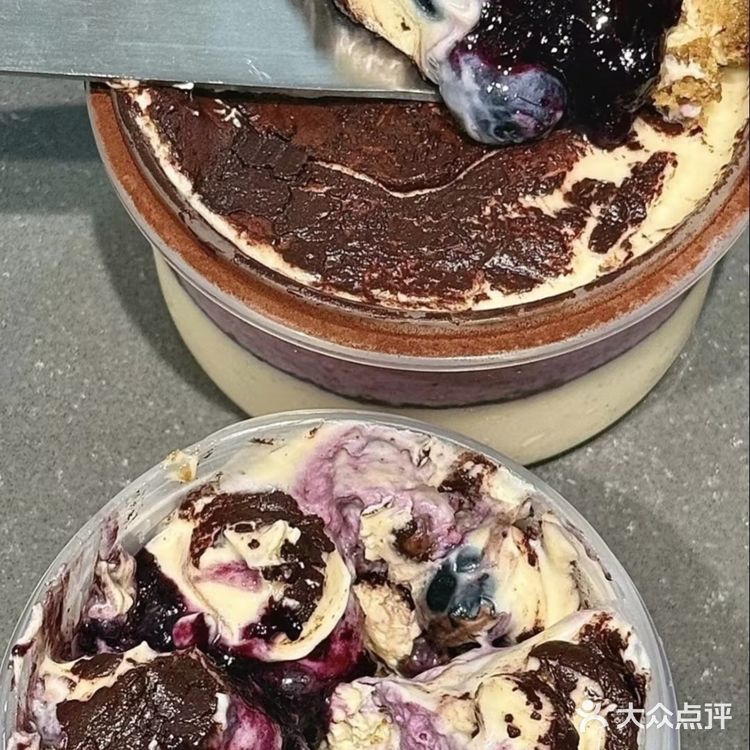 藏在胡同里的宝藏饽饽房！这口老北京味儿我锁死