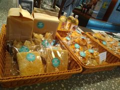 -sugarman espresso素饮糖人高新咖啡工厂