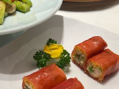 -南棠馆粤菜坊(群光店)