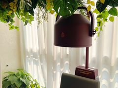 -瑶舍头疗·瑶浴·芳香热石SPA(五洲国际店)