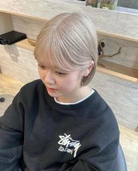 -MY WAY SALON