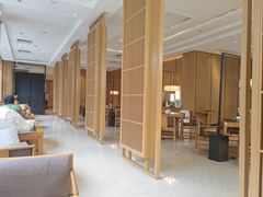 -鱼鲜饭香·招牌汽锅剁椒鱼头王