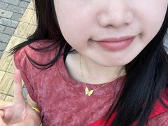 -W FITNESS 威尔仕健身·游泳(老西门新苑店)