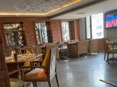 -浅深Cheersum(曹杨店)