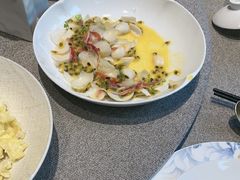 -太湖饭店·寄畅轩中餐厅