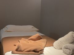 -素可汤泉(天宝大厦店)