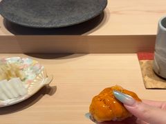 -嶺寿司