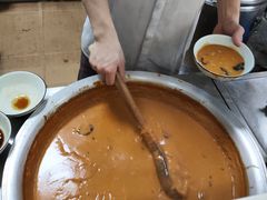 -方中山胡辣汤(天河区店)
