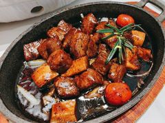 -小荷谷(浦东三林店)