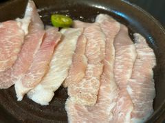 -厚贞日式烤肉(浦东汇智店)
