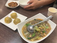 -海坛特色小吃·只做平潭特色菜(平潭店)