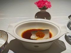 -广舟(千禧店)