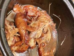 -云天楼国鼎喜宴中心(国鼎店)