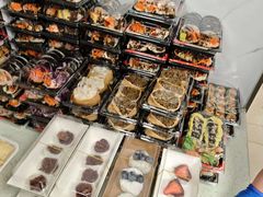 -师任堂韩式食品(总店)