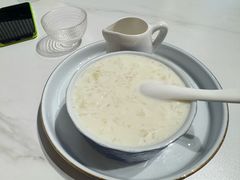 -金品燕庄