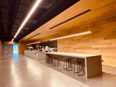 -山下C5cafe(惠通时代广场店)