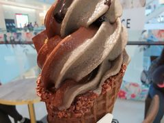 -GODIVA(万象城店)