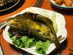 -亮欢寨(凯里总店)