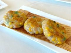 -黄埔华苑酒家(黄埔总店)