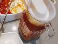 -海底捞火锅(杭州滨江九宜城店)