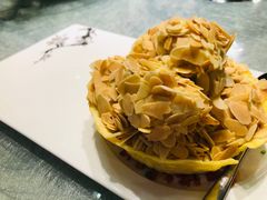 -和苑·精致粤菜(珠江新城店)