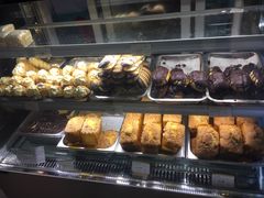 -哈氏·上海哈尔滨食品厂(五角场万达广场店)