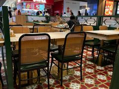 -肥小福·烧鹅专门店(环宇荟店)