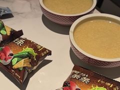 -孙家外婆•长春地标美食新名片(吾悦广场店)